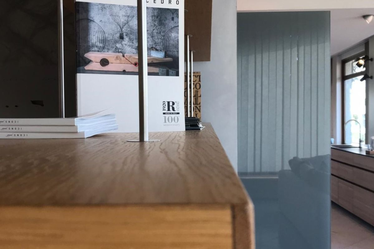 Progetto senza titolo (6).jpg